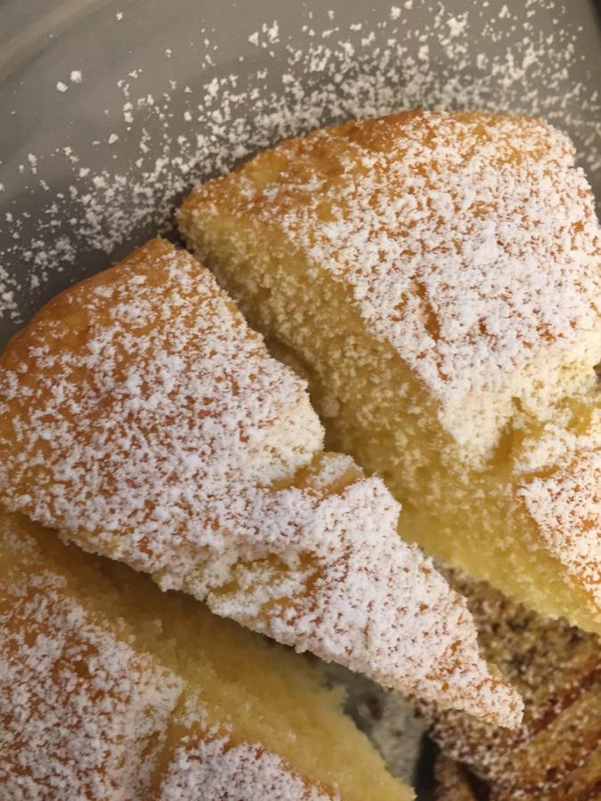 B&B La Nannina Firenze Eksteriør bilde